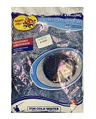 Прикормка зим. гранула Exellent Fishing (мотыль) 500гр. Прикормка зим. гранула Exellent Fishing (мотыль) 500гр.