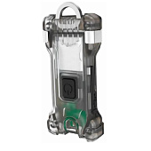 ��������� ������ Armytek Zippy (Grey Onyx)