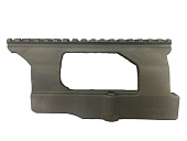 Кронштейн Калашников для Сайга/АК (SAG S20016K) Кронштейн Калашников для Сайга/АК (SAG S20016K)