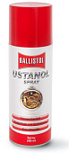  . Ustanol spray 200. 22804