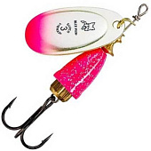 ������ ����. BLUEFOX  BFFL 3/PCCB /8��.