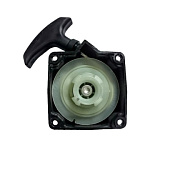 ������� � ����� ������ ���� GBC-033, 043, 052, 3343102  CARVER