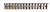 ���� Weaver �� Franchi Horizon (L-160, ����� 20)