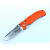 ��� �������� Ganzo G726�-OR orange
