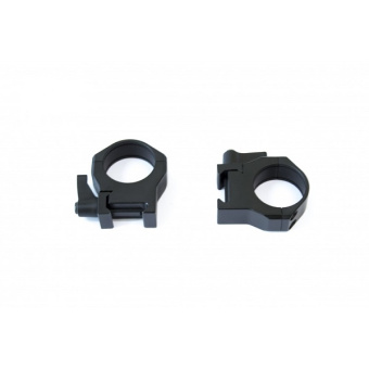 ������ 25,4�� Luman Precision (������� LP26MWAL)