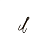  MUSTAD 3582,35890   .