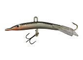 �������� FrostNova 36 ��.02 13,75� 6�� (FN-36-02)