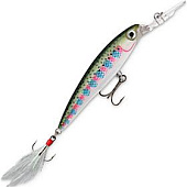  RAPALA XRD08/RT