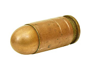 �����-������ 9�18