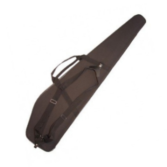 ����. ����� 110 �� ������. �������