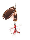  . Lucky John BELL SPIN 05 013.0 C