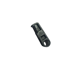 Выбрасыватель Grand Power T11 Выбрасыватель Grand Power T11