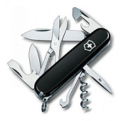   Victorinox .1.3703.3