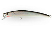  Strike Pro Arc Minnow 120  12.0 18.3 . 0,5 - 0,6 EG-136F#A010-EP
