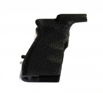 �������� ��-80-13� � ���