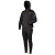  NORFIN Cosy Line ( ) (300710), 