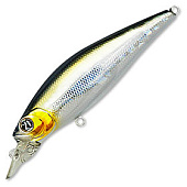  PONTOON 21 P21-SSH-90SP-SR-R30