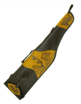 ����. ����� �21