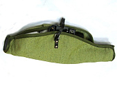 Чехол для ПОСП Чехол для ПОСП