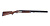Ружье Marocchi CD Start 12/76 L-760 (EX) Ружье Marocchi CD Start 12/76 L-760 (EX)