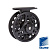 ������� ����������� Salmo ICE PRO (M1070)