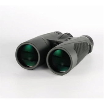 Бинокль Nisus 15x50 (N-YIKR5003) Бинокль Nisus 15x50 (N-YIKR5003)