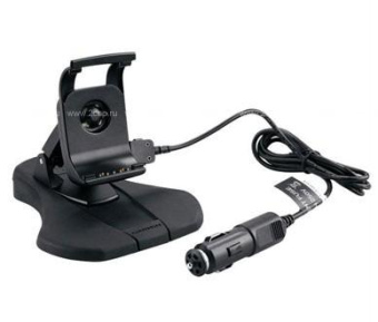 ��������� ���� Garmin ��� Montana 600/650T �� ������ (010-11654-04)