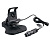   Garmin  Montana 600/650T   (010-11654-04)