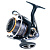 ������� �/� DAIWA LEGALIS LT 2500