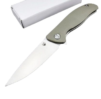 ��� �������� Shirogorov (�������) ���