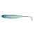  . LJ 3D Series MAKORA SHAD TAIL 140406-002 . 7/./ 002