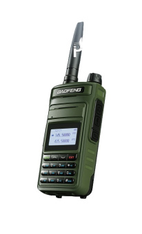  Baofeng UV-999PRO Max