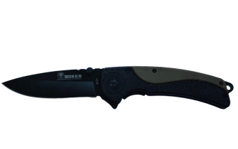 ��� �������� Super Knife B137 (���) ������