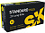 ������ 5.6 (22 LR) SK Standart Plus