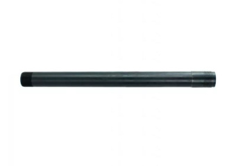 ������ �������� Stoeger Y110RSM01