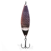 ������ ���. PREMIER ��������� �����. ����� 26��; 8�� 04 ������� ����� (PR-K-26-04)