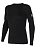  NORVEG SOFT ( .14SM1RLRU-002), , 
