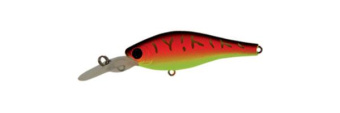 ������ Tsuribito Super Shad 60F/029
