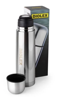 ������ Diolex 500 ��. (DX-500-1)