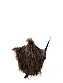 ������� ������������� ����� (Maxhunter), (����+���. �����), �����