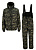  CLERIC -418 , , 