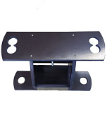 ��������� ���������  � ������� ������� �1 (���������,730027)