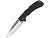   AccuSharp Lockback Knife 711 (.)