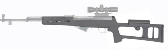 SKS Fiberforce 10 �������� �����+�������, ��					�