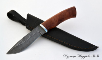 ��� �������� ������ �������