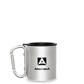 ����������� ������� (801-300�) 300 ��.