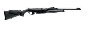  Benelli Argo-E Comfort 308 Win