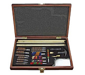 ����� ��� ������ DAC ������������� � �����. ����� UGC76W