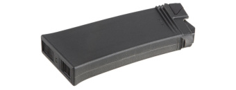 ������� �����-20 (8-����.)  20/76