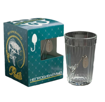 ������ "�������������", ��������, � �������, 250 �� (���. 7436828)